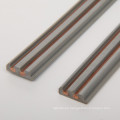 ABS &Copper Co-Extruded Products